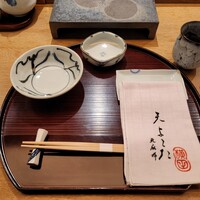 天 よこた - 