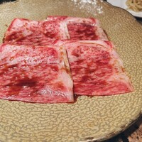 うしごろ 貫 恵比寿本店 - 