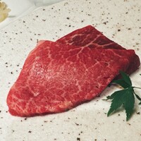 うしごろ 貫 恵比寿本店 - 