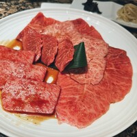 うしごろ 貫 恵比寿本店 - 