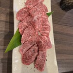 虎壱精肉店 - 