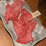 和牛焼肉 土古里 - 