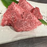 虎壱精肉店 - 