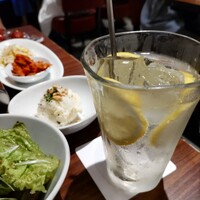 うしごろバンビーナ 銀座店 - 