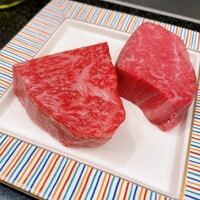 BAKNOS akasaka - 