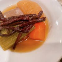 BAKNOS akasaka - 