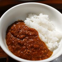 うしごろバンビーナ 銀座店 - 