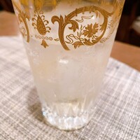 BAKNOS akasaka - 