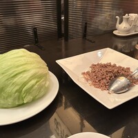 廣東料理 民生 ヒルトンプラザウエスト店 - 