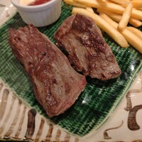 西洋料理 Jules -  西洋料理 Jules -