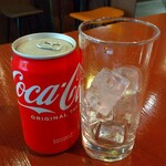 マインド カフェアンドグリーン - 