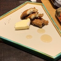 わたべ - 