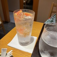 わたべ - 