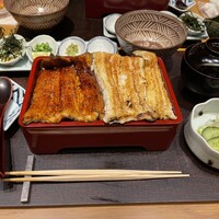 わたべ - 