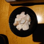 たま - 追加もつ