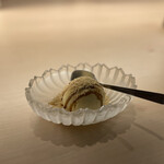 うなぎ･ひつまぶし炭櫓 - 
