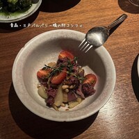 QUINDI - 