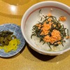 新串揚げ創作料理 串やでござる 茨木店