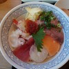 鮮魚・釜飯 ヒカリ屋 柏高島屋ステーションモール店