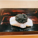 Kitahama Sushiyamano - 