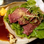 どうげん - 