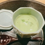 Kitahama Sushiyamano - 