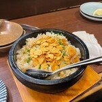 焼肉ホルモン 大大吉 - 