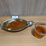 宝島24 - 料理写真: