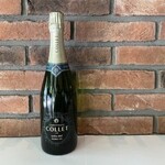 Kore Extra Brut