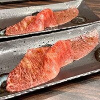 焼肉 拍手喝采 - 