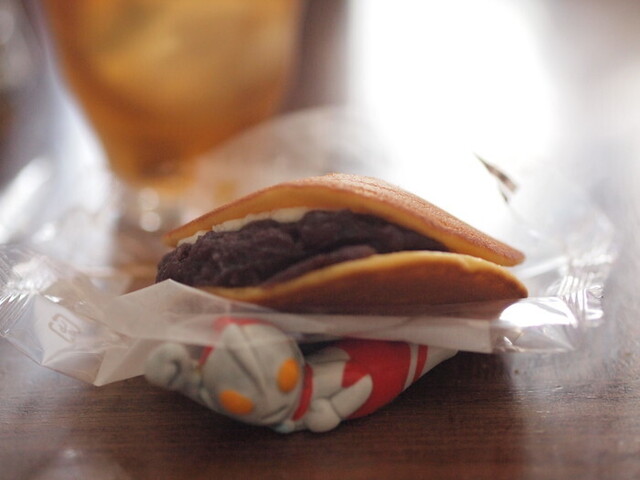 セブンイレブン 古川駅南3丁目店（SEVEN-ELEVEN） - 古川（コンビニ・スーパー）の写真