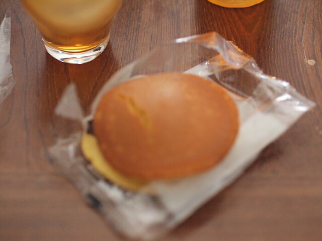 セブンイレブン 古川駅南3丁目店（SEVEN-ELEVEN） - 古川（コンビニ・スーパー）の写真