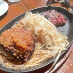 肉イタリアン Buona Carne - 