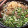 さぬきうどん 四国屋 本店
