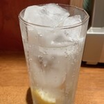 酒亭 ぷくぷく - 