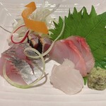 酒亭 ぷくぷく - 