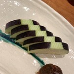 酒亭 ぷくぷく - 