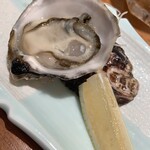 酒亭 ぷくぷく - 