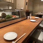 酒亭 ぷくぷく - 