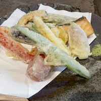 柳家 - 