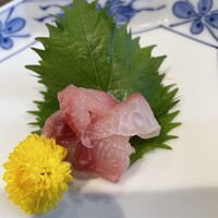 柳家 - 