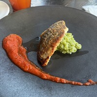 Ginger’s Beach Omiya -  Ginger’s Beach Omiya -