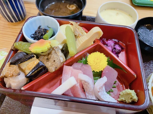 Teramachi Nishimura photo 2