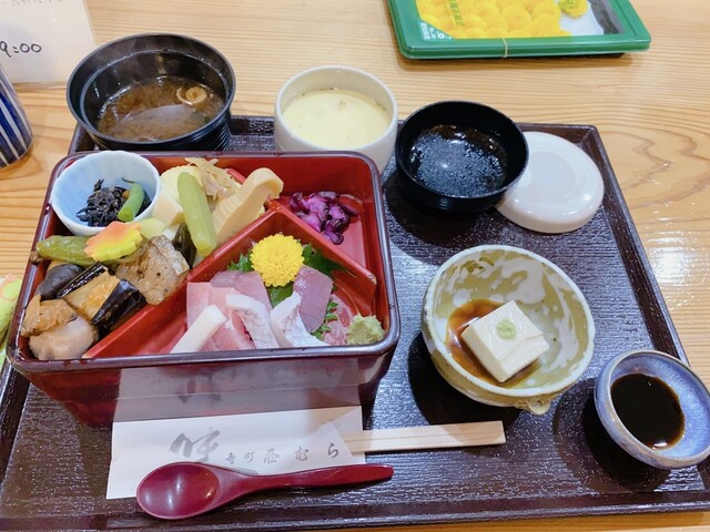 Teramachi Nishimura photo 3