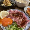 肉もん 四条大宮本店