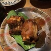 榮料理店