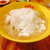 九十九ラーメン 恵比寿本店