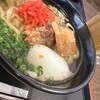 もとぶ熟成麺