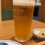 日本再生酒場 - 
