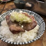 肉もん - 